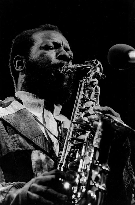 Ornette Coleman Laren 08-1974.3072-17a.jpg